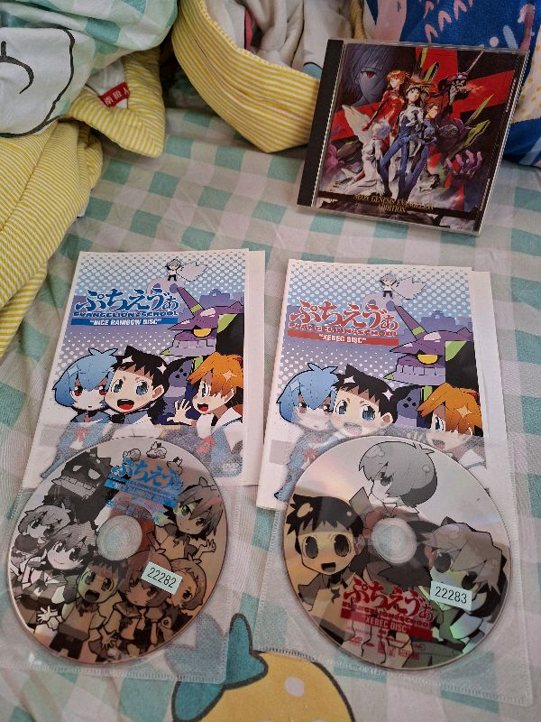 sakuLA⭐24時間以内に発送⭐！！ maxresdefault.jpg