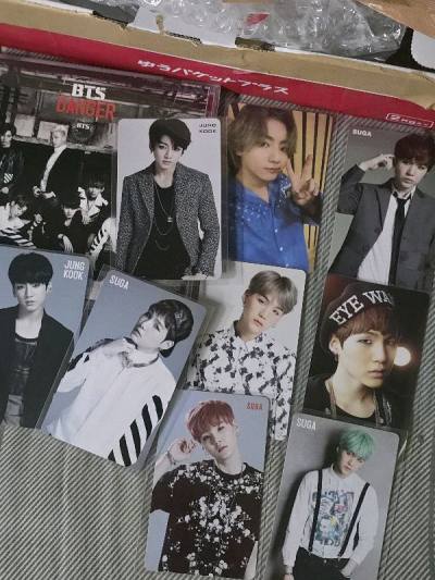 第三次使用Doorzo