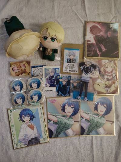 第三次使用此apps