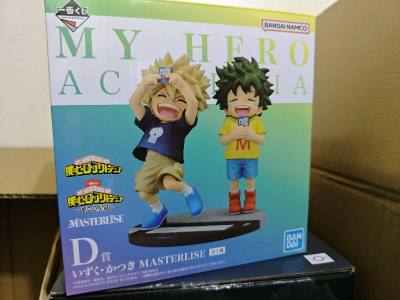 第一次购买,真赞