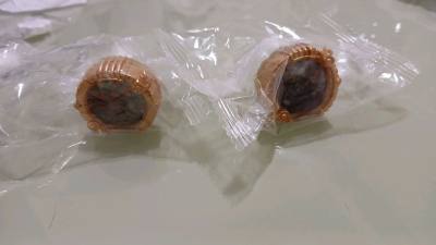 第一次使用Doorzo