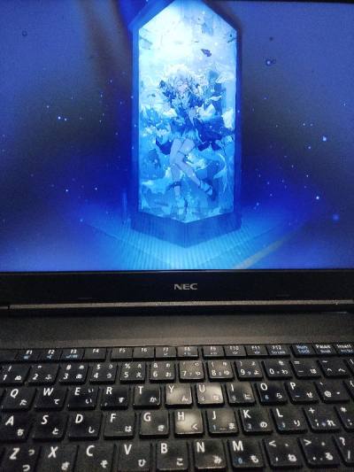 第一次用Doorzo！