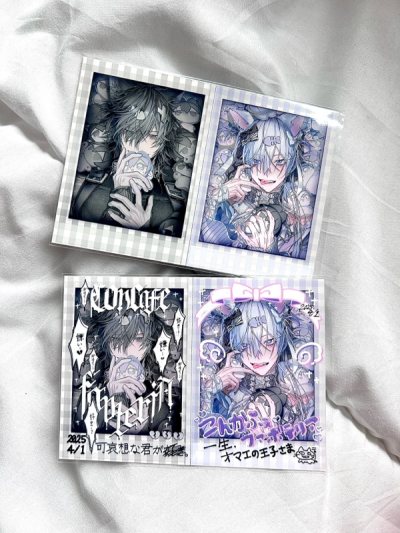 第二次使用doorzo！