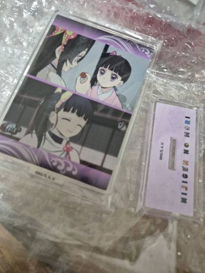 6번째 구매대행 후기