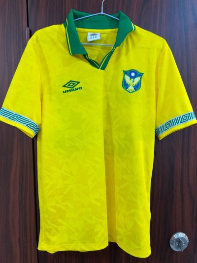 Wonderful Doorzo Haul