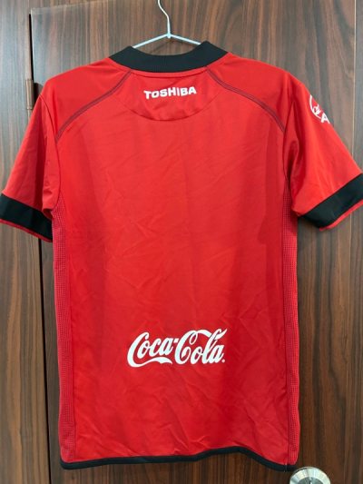 Wonderful Doorzo Experience Up the Mag