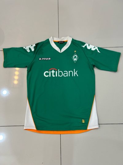 Wonderful Doorzo X-Rated