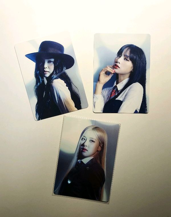 Doorzo - 專業日淘代購代拍服務