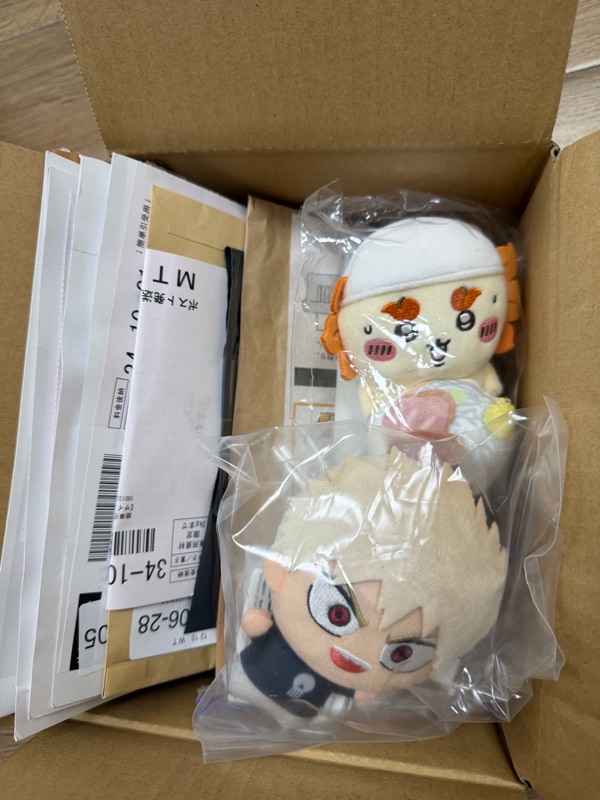 Doorzo - 專業日淘代購代拍服務