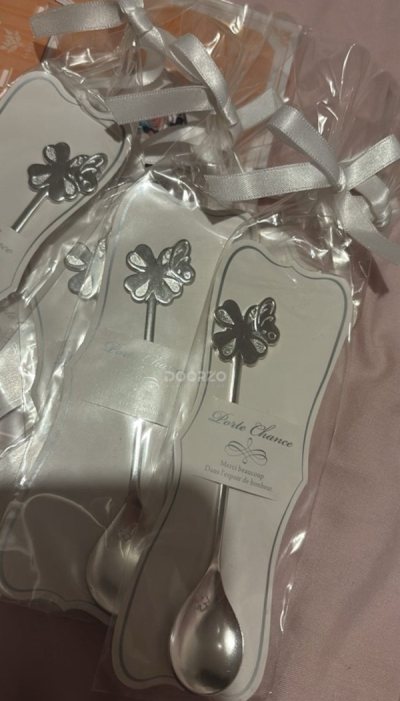 Only positive things to say about Doorzo