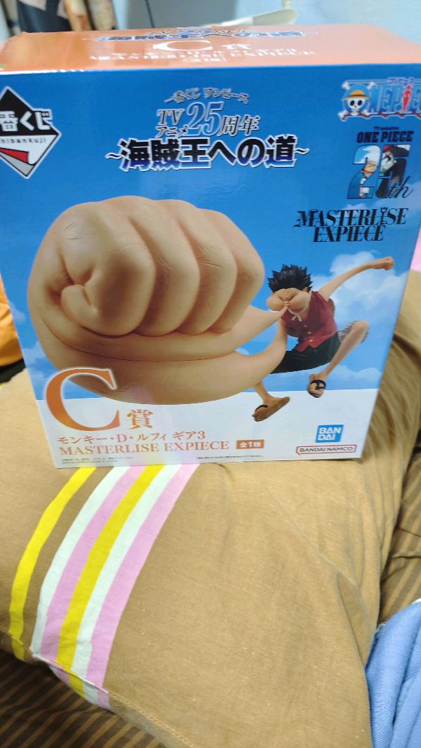 Doorzo - 专业日淘代购代拍服务