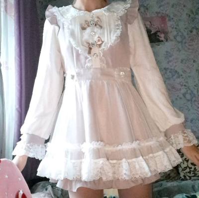 My first mercari order!!!