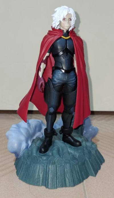 Doorzo - The ultimate Japan proxy shopping service.