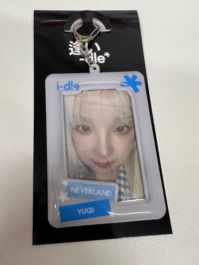 不經不覺的第六次