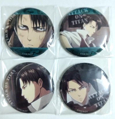 沒有不用doorzo的義務