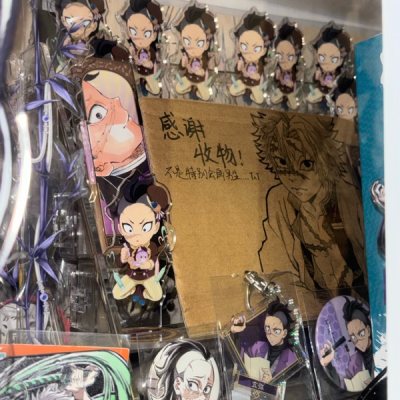 不知道第幾次夸doorzo了