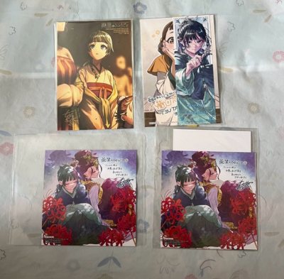 第三次購買依然很棒