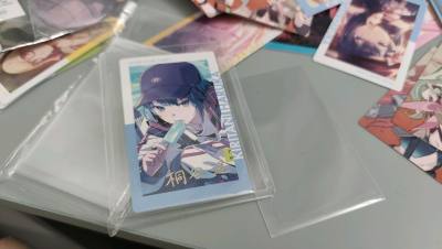 Doorzo日淘，快速又省心！