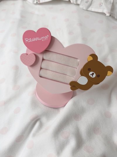 First Time Doorzo experience 