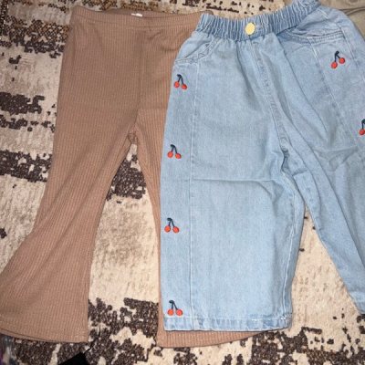 Pleasant Shopping Experience