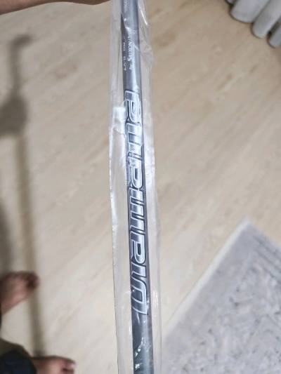 Trusted and Value for money