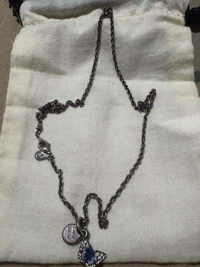 Easy, Efficient, and Trustworthy Proxy Service 