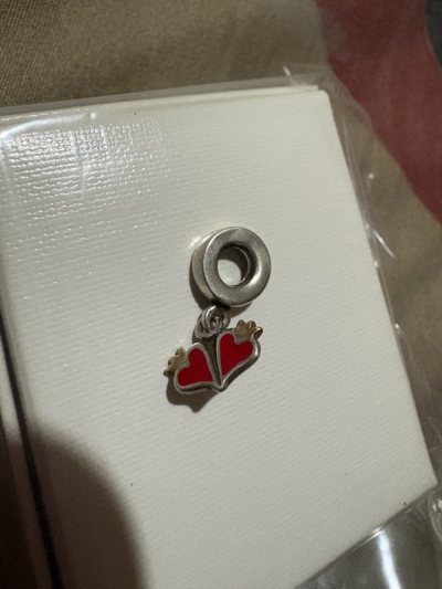 A Proxy Service I Can Truly Rely On