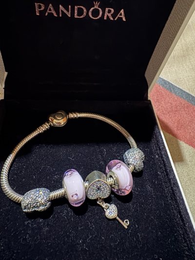 Smooth, Reliable, and Worth It