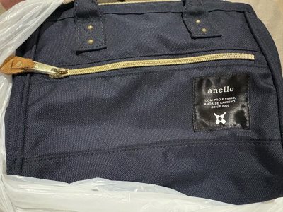 Smooth, Reliable, and Stress-Free Japan Shopping with Doorzo