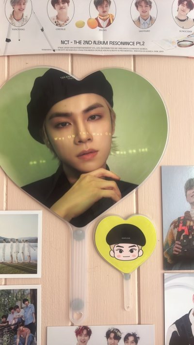 everything in perfect condition!! I’m so in love with everything and it was all packaged nicely and safely, Doorzo is so amazing I wi...