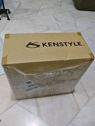 Honda steering wheel