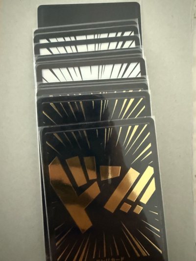 Thankful for all the vouchers provided by doorzo! Have bought a lot of nice collections! 