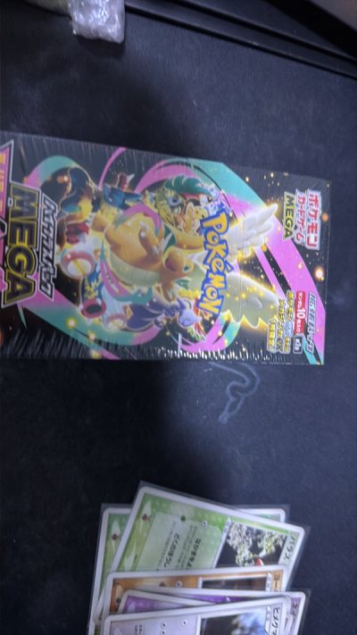 Quick and fast transaction everything came in order thankyou doorzo