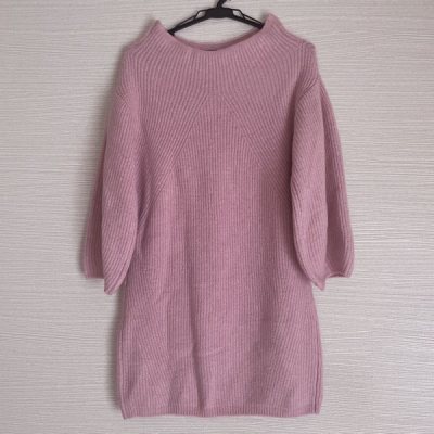 doorzo超級好的購物體驗