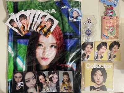 怎麼會這麼好買