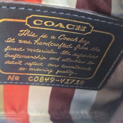 Everything came in great condition