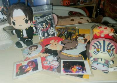 第五次買Doorzo了