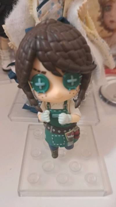 第不知道多少次在这里购物了