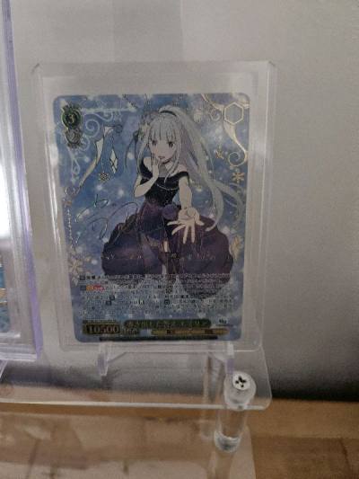 Another Order received and well packed. Thank you as always 