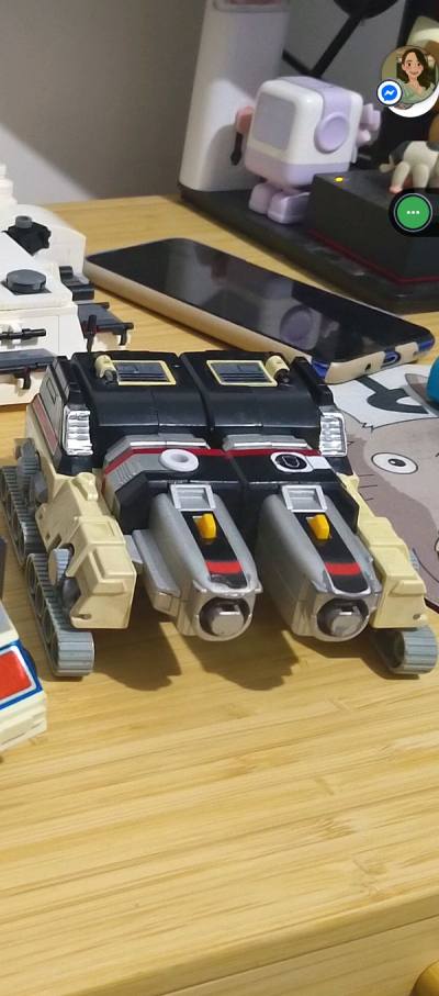 DX maky jet, masky gyro, masky drill