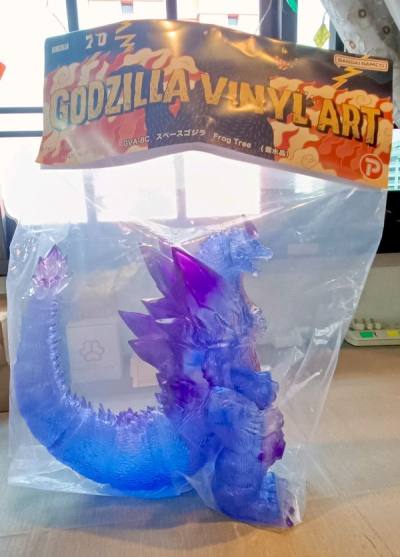 MY 21ST TIME PURCHASE FROM DOORZO!