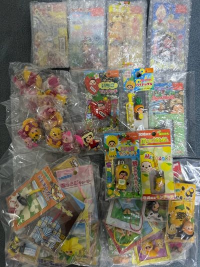 Doorzo, the best proxy - amazing kawaii haul❤️