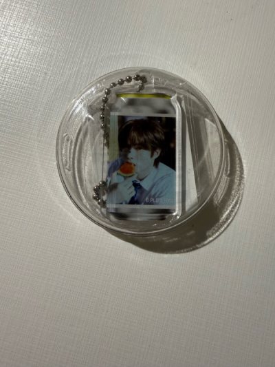 這些產品我都是在本地看不到或者是天價
但是一直都很想想到，所以就在doorzo找了一下
價錢比本地便宜差不多三倍，而且發貨也10分順暢就是最好的新年禮物！