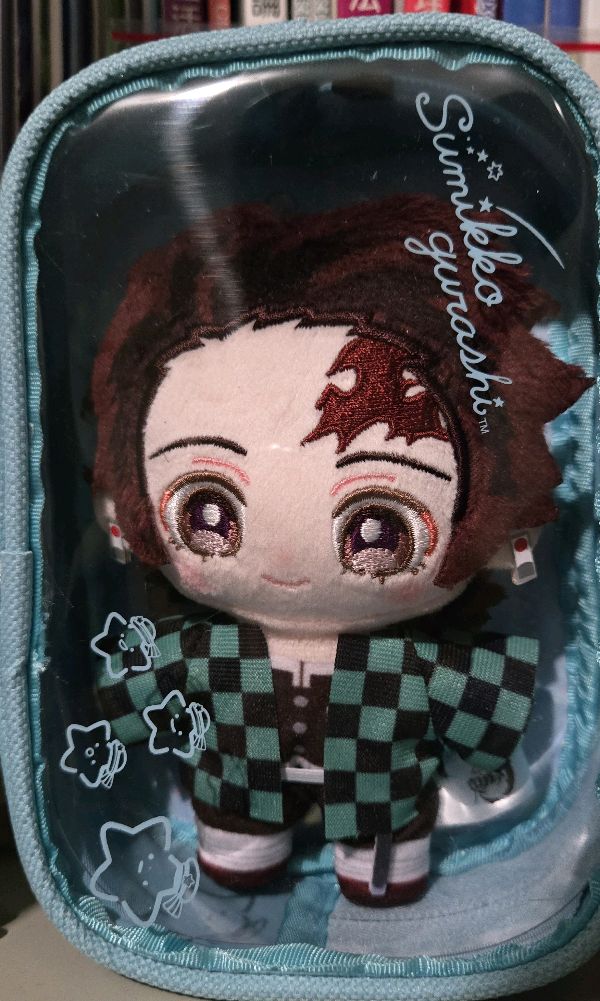 ココロポット　未開封　最終値下げ⭐︎ Mercari代購 - Doorzo