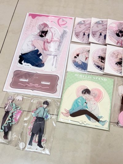 Doorzo切煤初体验