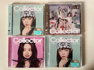 改變購物習慣了