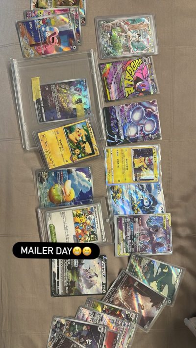 Item came within 2.5 weeks which is quite fast since it was christmas season.