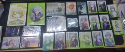 ❤️❤️❤️❤️❤️ life has just been so great lately ever since I bought these, thank you to the seller for making this possible I will cher...