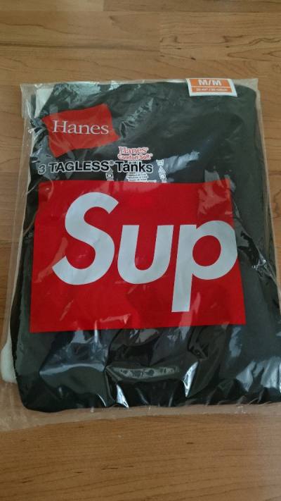 Unaccountable numbers of purchase part 2