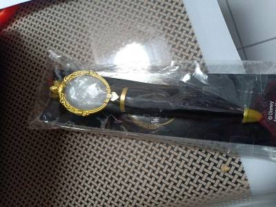 Twisted wonderland Magic Light Pen!